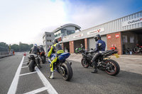 anglesey;brands-hatch;cadwell-park;croft;donington-park;enduro-digital-images;event-digital-images;eventdigitalimages;mallory;no-limits;oulton-park;peter-wileman-photography;racing-digital-images;silverstone;snetterton;trackday-digital-images;trackday-photos;vmcc-banbury-run;welsh-2-day-enduro